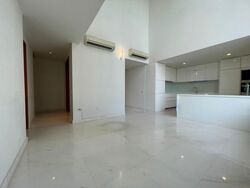 Altez (D2), Apartment #614170381
